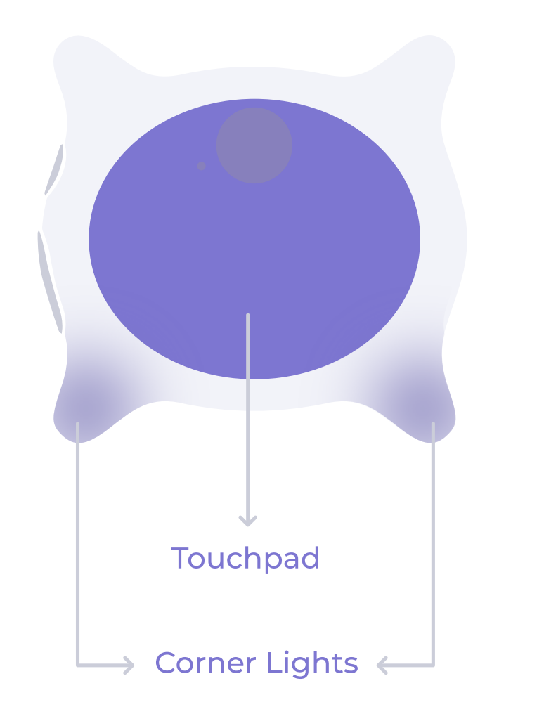 user-guide-step6.png