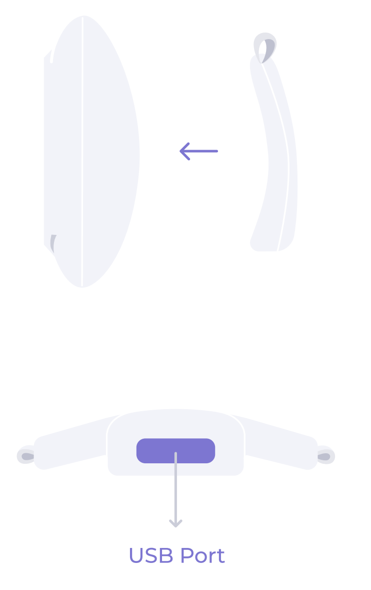 user-guide-step7.png