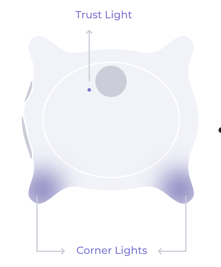user-guide-step8.png