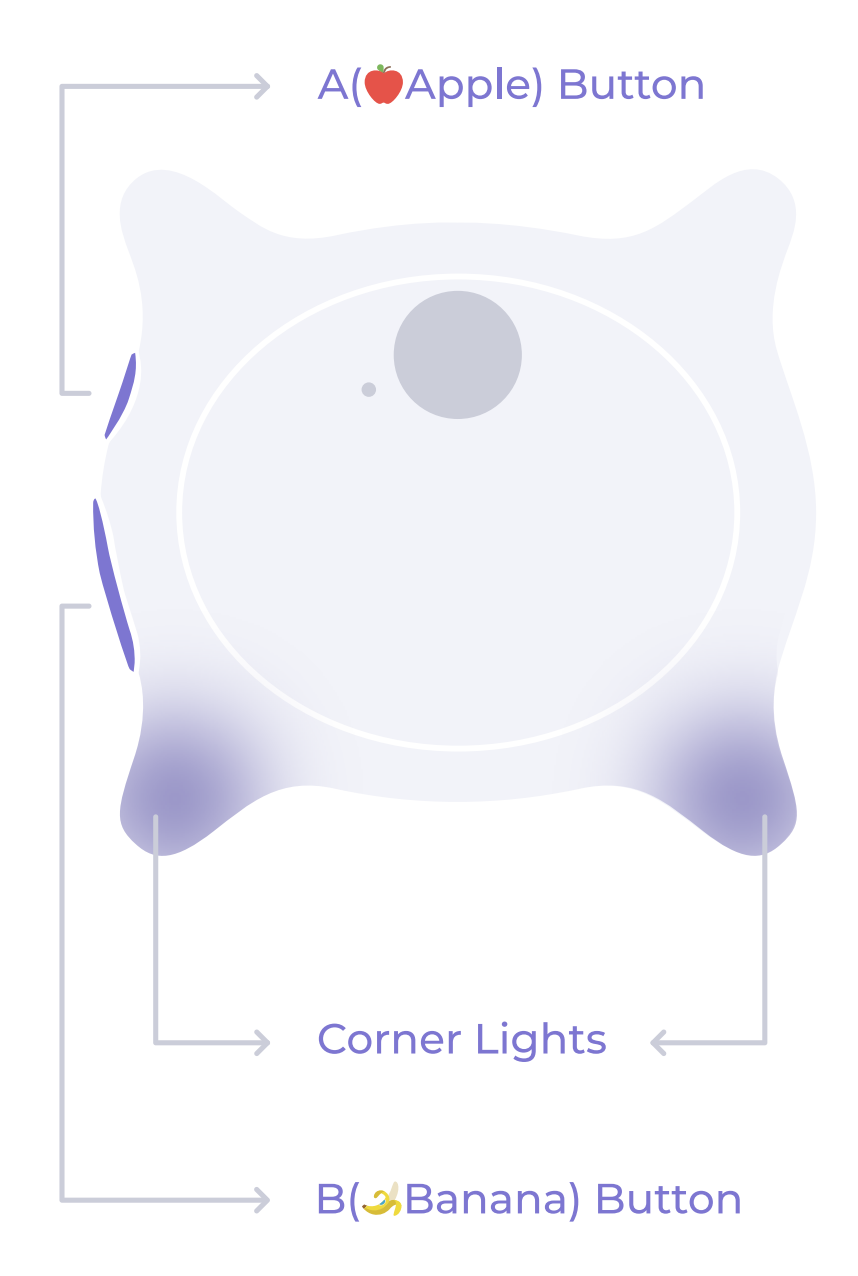 user-guide-step2.png