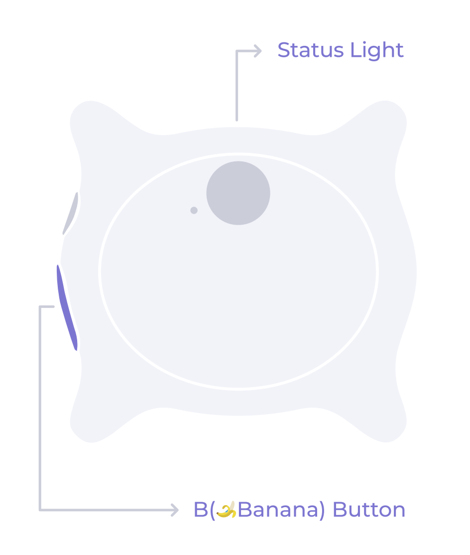 user-guide-step3.png