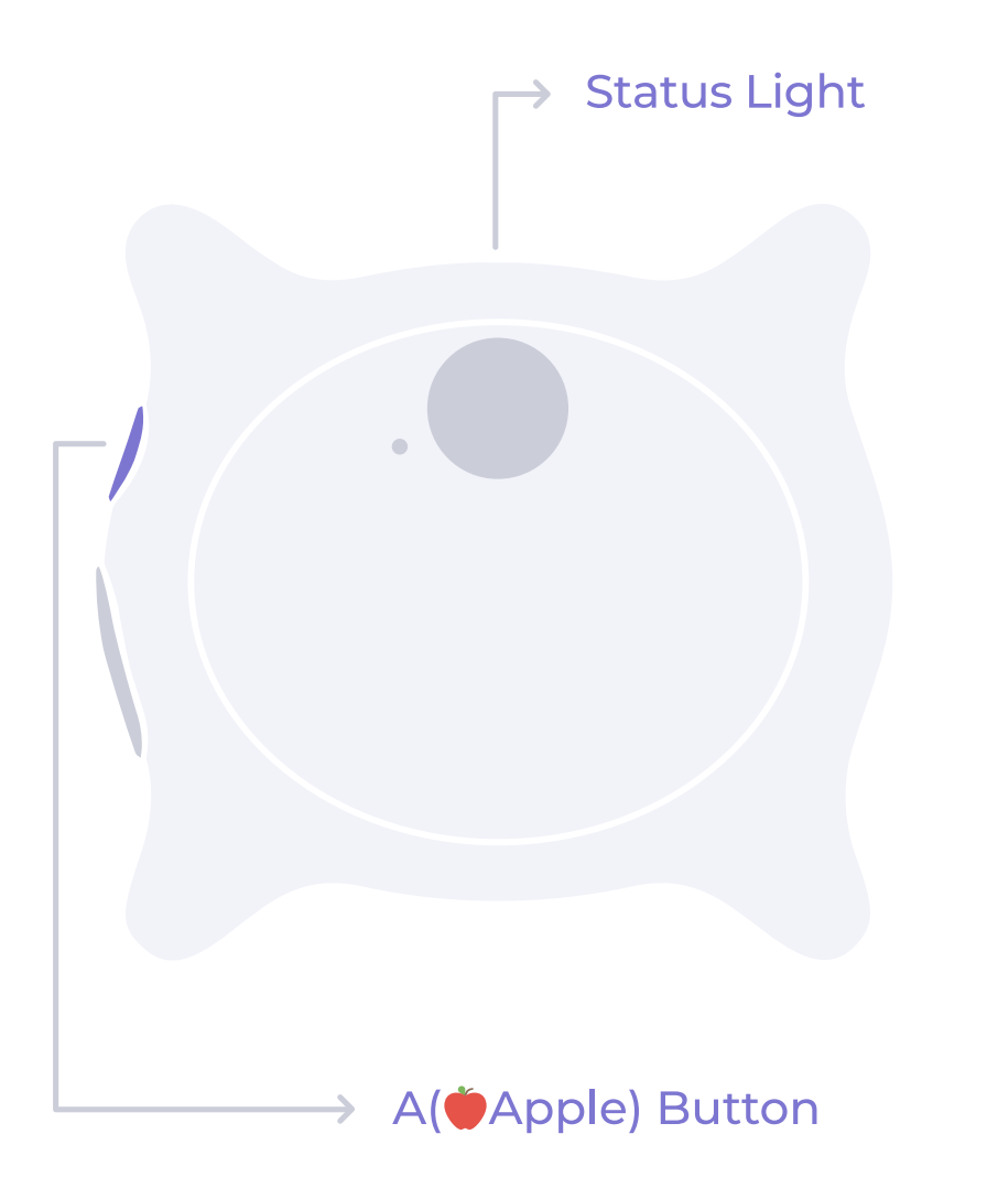user-guide-step4.png