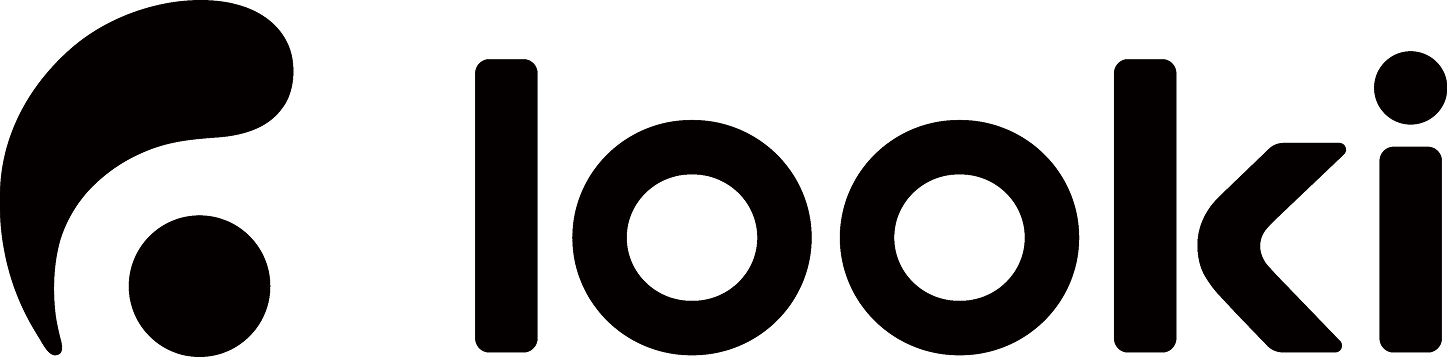 Looki Support Center Help Centre home page